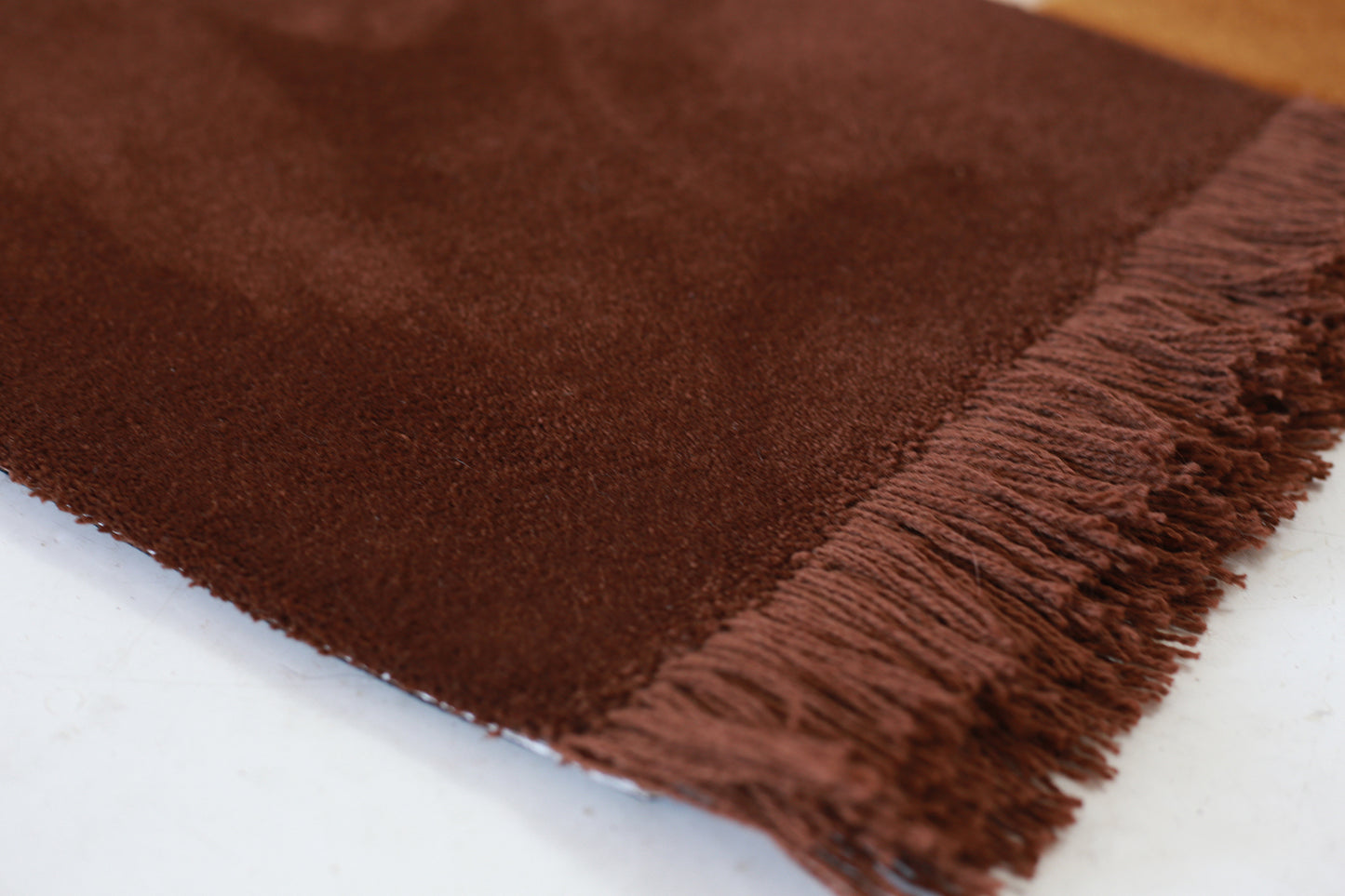 Carpet Solstice (120cm x 100cm)