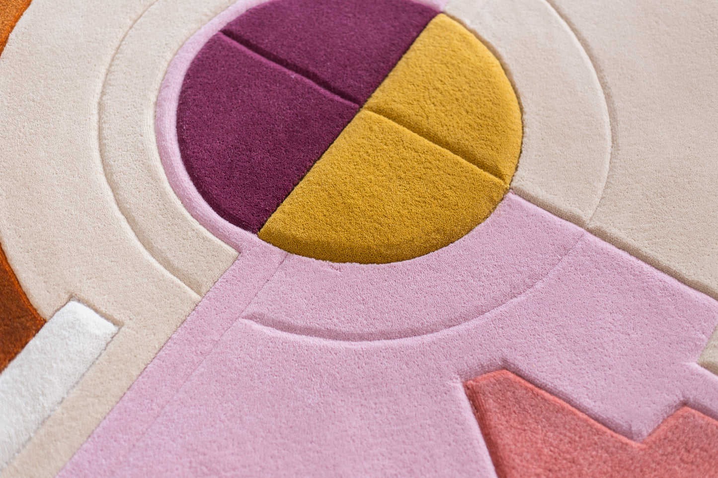 OBNi (140cm x 163cm) - Limited availability