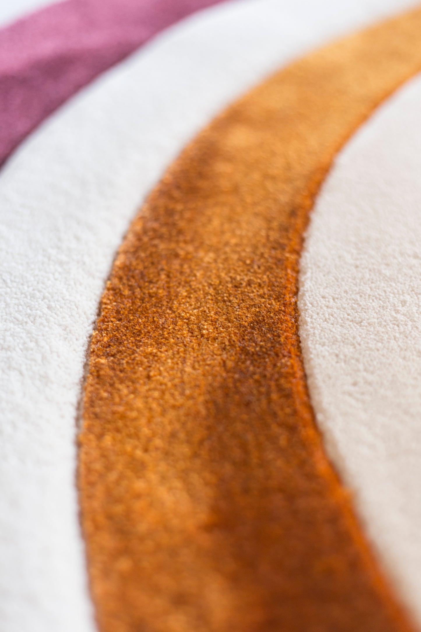 OBNi (140cm x 163cm) - Limited availability
